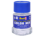 39611 Thinner Color Mix