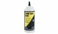 Foam Tack Glue