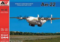 Antonov An-22