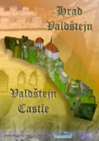 Valdtejn Castle