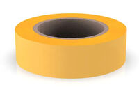Masking Tape for Painting - 18 mm wide (18m long)