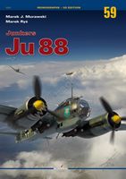 Junkers Ju 88 vol. II - Image 1