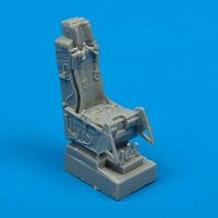F-16A/C Ejection Seat - Image 1
