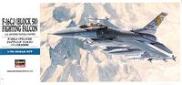 F-16CJ Block 50 - Image 1