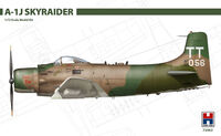 A-1J Skyraider - Image 1